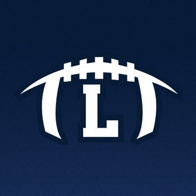 prepzone__'s tweet image. 🏈 Oaks Christian vs Loyola
📺 varsitynetwork.org 
📅 Today
⏰ 7p.

@LoyolaAthletics @LoyolaHigh @LoyolaFB @OaksChrstnLions @OaksChristian @oclionsfootball