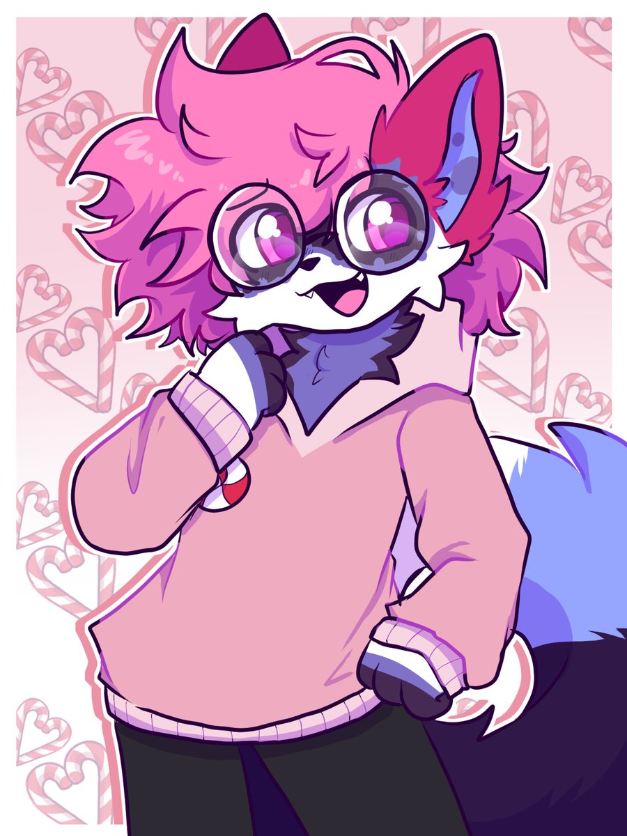 King ★ tweet media