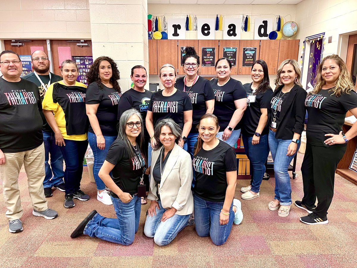 PerezM_CALT's tweet photo. Beyond excited for @McAllenISD cohort of teacher’s getting their Calt certification. Future Therapists #lighttoliteracy #dyslexiaawareness #advocacy #GrowthMindset #ProfessionalDevelopment @salflores10 @DrRosied6 https://t.co/Oy88PqhP9q