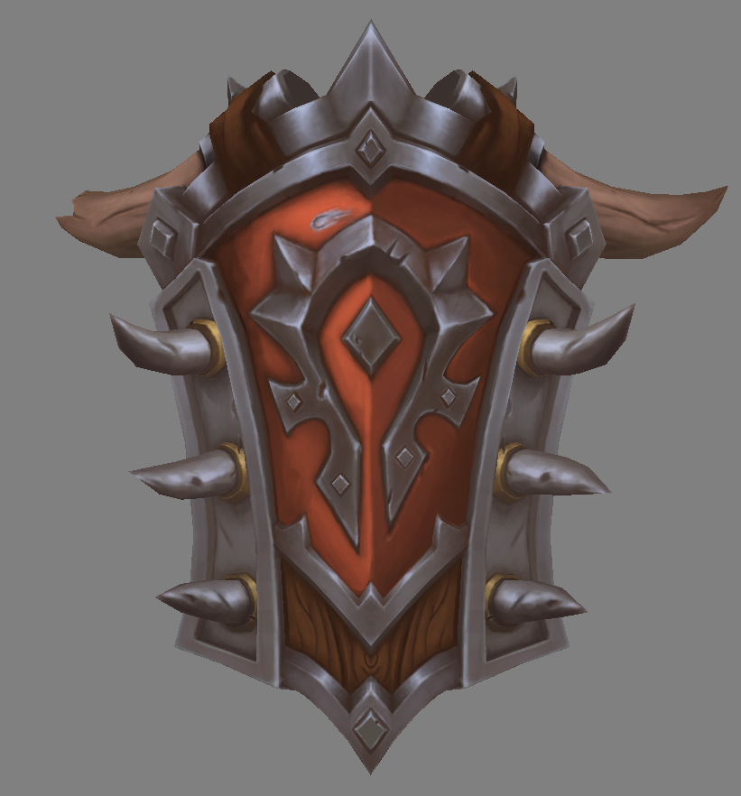 FredoTPerez's tweet photo. It's still WIP but I like how it's turning out.
#handpainted #handpaintedtexture #lowpoly #lowpolymodeling #prop #gamedev #3dcoat #3Dartist #3dart #gameart https://t.co/gTsdJIkHrR