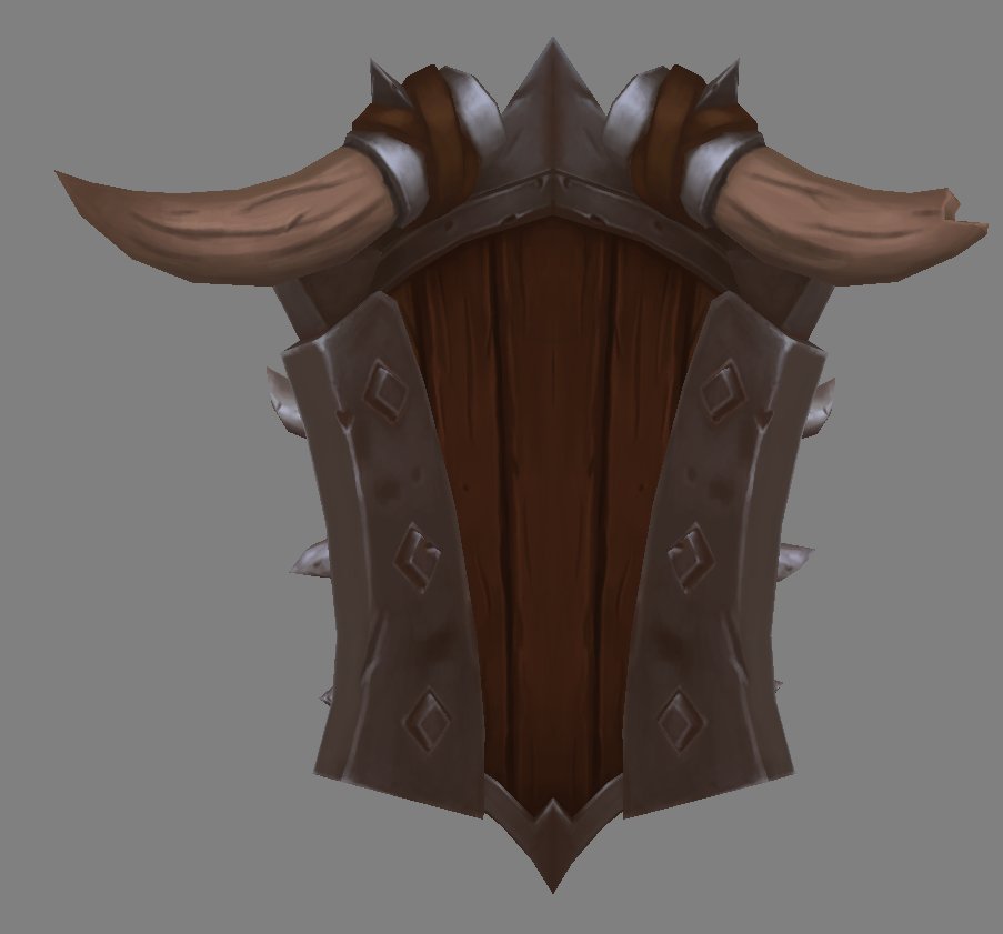 FredoTPerez's tweet photo. It's still WIP but I like how it's turning out.
#handpainted #handpaintedtexture #lowpoly #lowpolymodeling #prop #gamedev #3dcoat #3Dartist #3dart #gameart https://t.co/gTsdJIkHrR