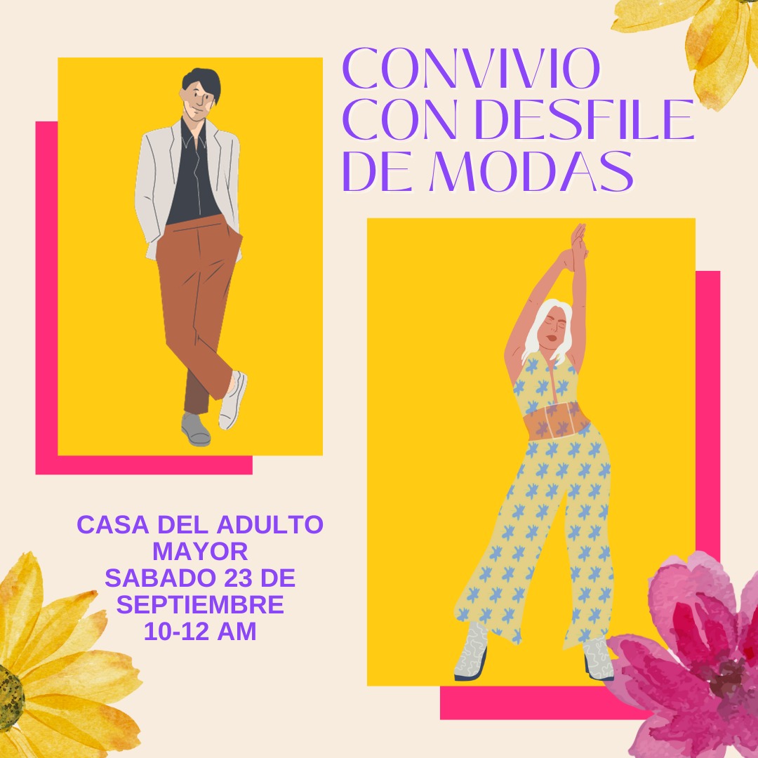 ITAM Construye tweet media