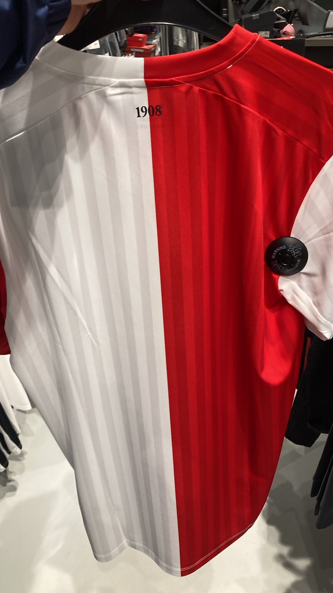 KuipTalk tweet media