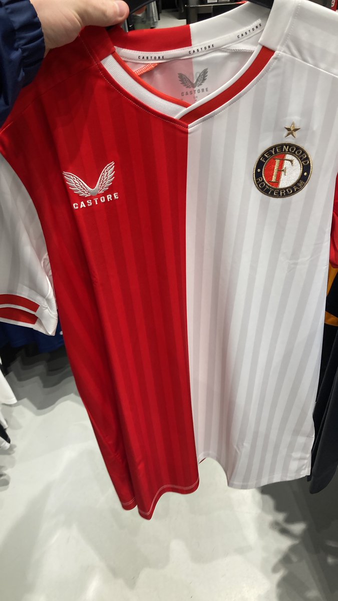 KuipTalk tweet media