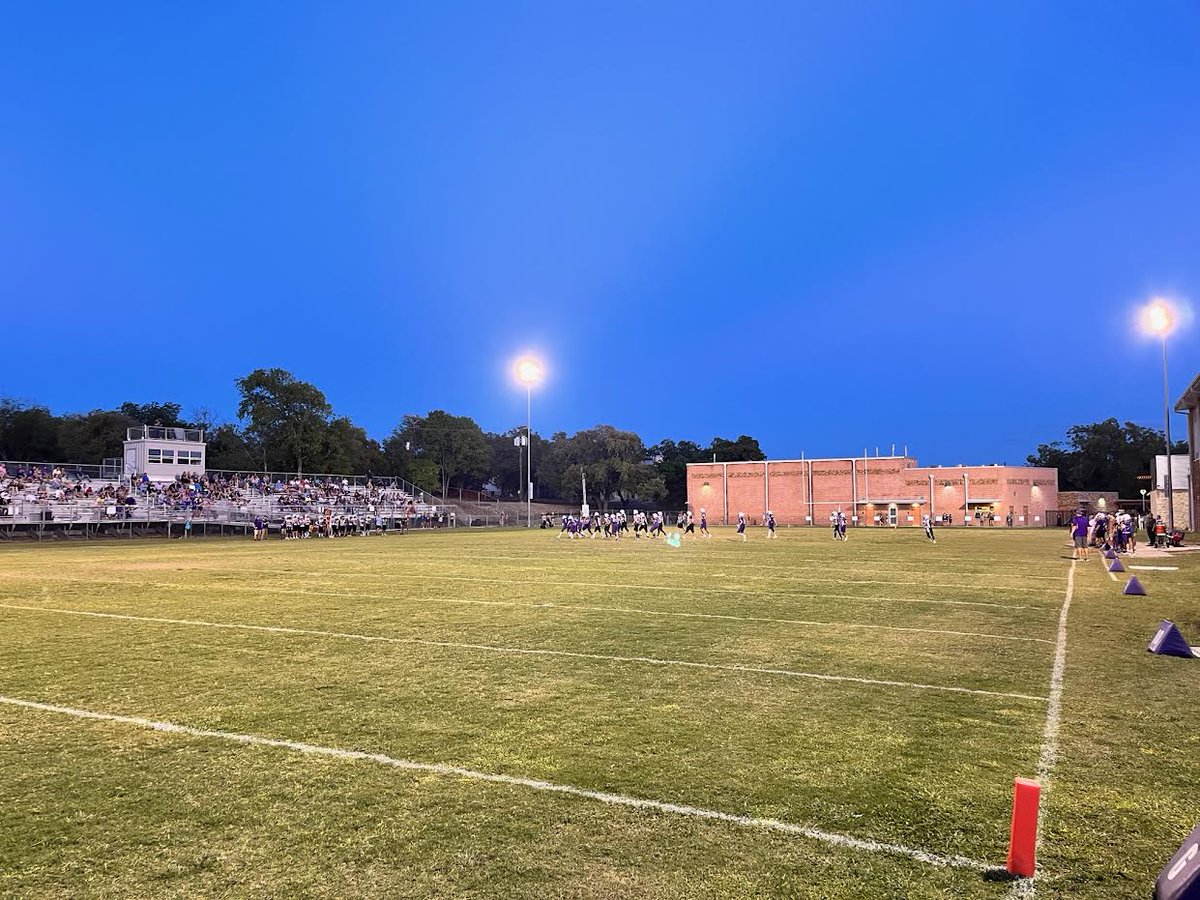 Boerne Middle School North tweet media