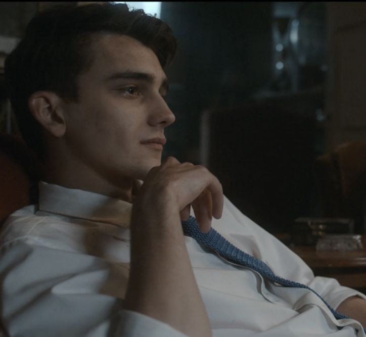 BeaksRT's tweet photo. I might've just fallen in love with anthony lockwood. 

(NOT MY PHOTOS) https://t.co/ztRg8WHByB