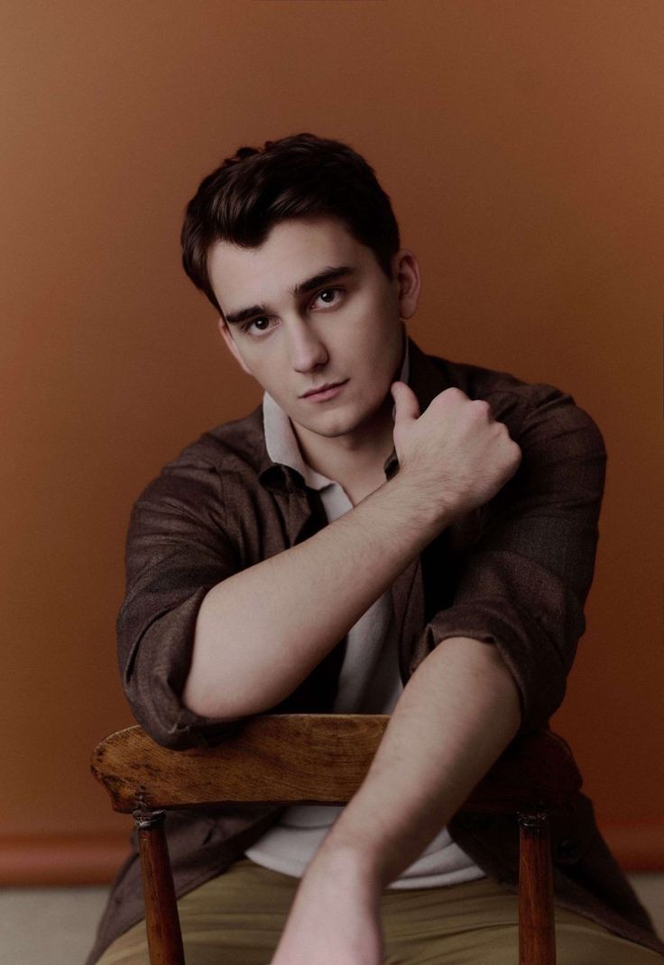 BeaksRT's tweet photo. I might've just fallen in love with anthony lockwood. 

(NOT MY PHOTOS) https://t.co/ztRg8WHByB