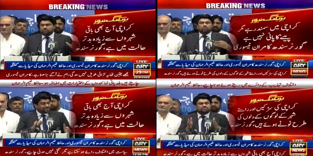 5121472110H's tweet photo. جتنے اتحاد بنانے ہیں بنائو کوئی حسرت نہ پھر رہ جائے کسی کی ،
بلاول کی پی پی دہو ڈالے گی  تم سب کو بس الیکشن تو آنے دو بھائیوں
@BBhuttoZardari 
@AseefaBZ 
@ShahNafisa 
@MirSohrab https://t.co/twUzLiUlE1