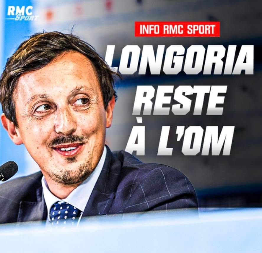 NlVini's tweet photo. Voilà allez y maintenant sortez ce qui vous avez à sortir bande de gros fatigués ! 
J'espère qu'il vous fera sauter comme des crêpes vous et vos magouilles de merde.
#pablolongoria #teamom https://t.co/TcZAa3NETM