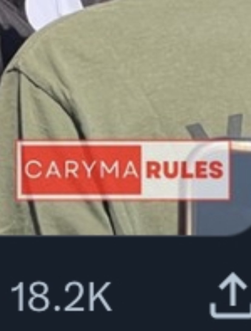 jamierosscgy's tweet photo. The terror tots FAFO’d again today. Of course good ol’ Scoots was there to provide them with some quality rage farming footage…
#CarymaNgo #NoSpaceForHate #lolyer https://t.co/94lShVtri5
