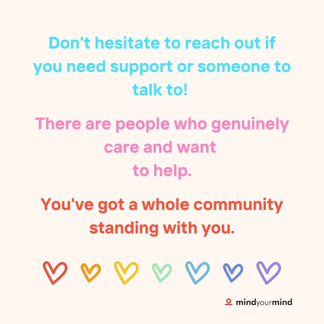 In light of the recent anti-trans and anti-queer demonstrations, we are sharing some nationwide accessible crisis lines and support resources.  For trans and queer youth, we understand it is a difficult time, and these resources are here for you <3