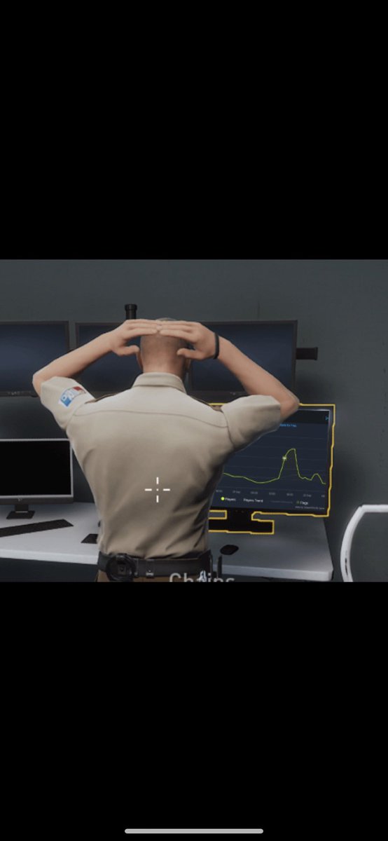 IiReaprr's tweet photo. @PAYDAYGame Star breezes live reaction to the servers https://t.co/KUJf8D8JxZ