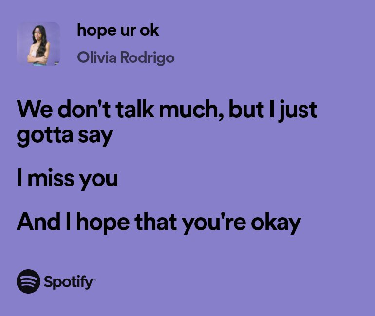 open.spotify.com/track/1zejeOny…