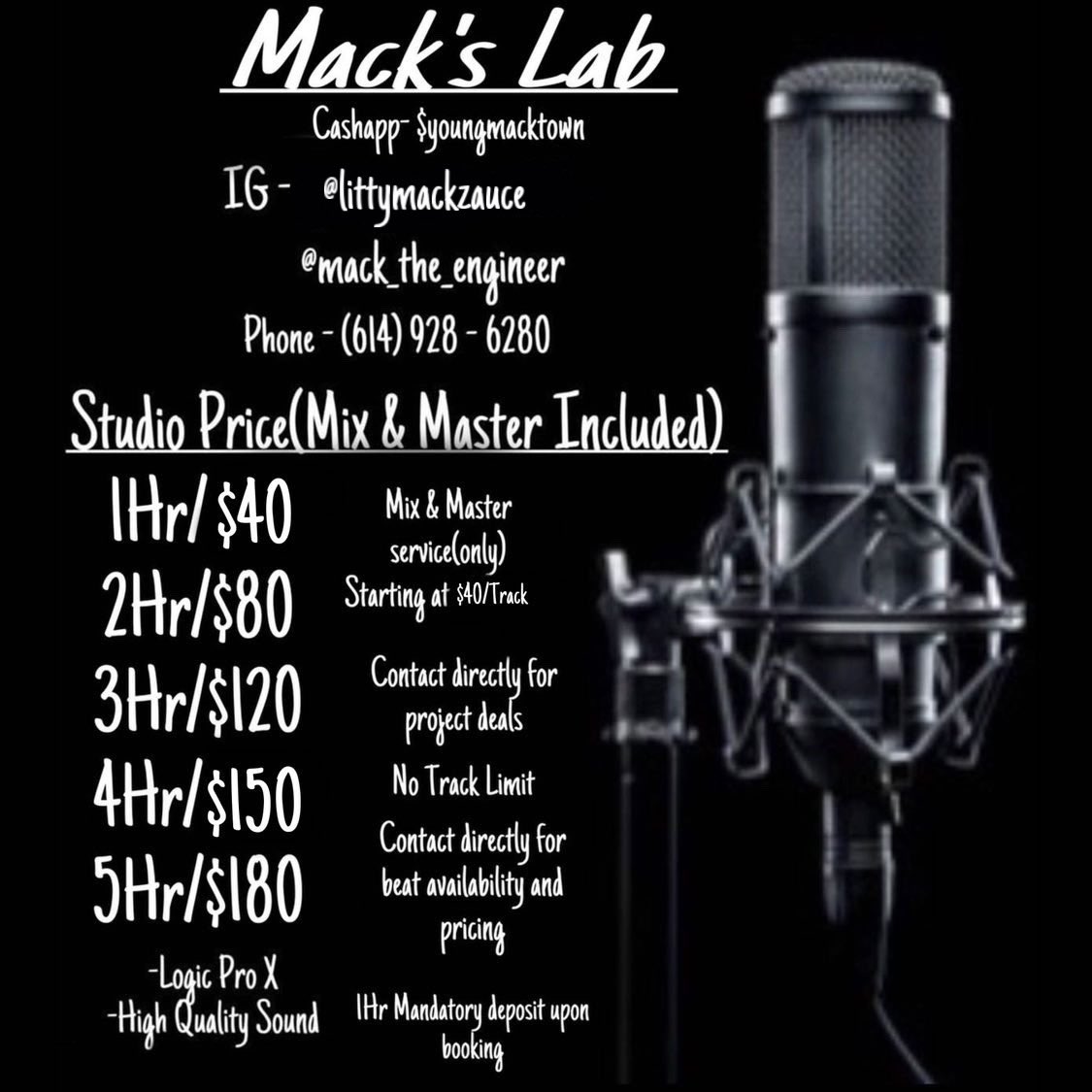 macktown614's tweet photo. https://t.co/pdci7FXkFW