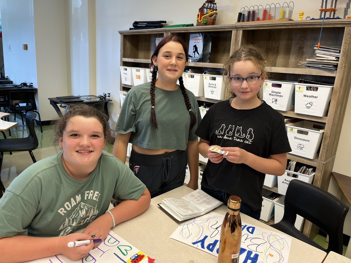 Anthony Paddon tweet media