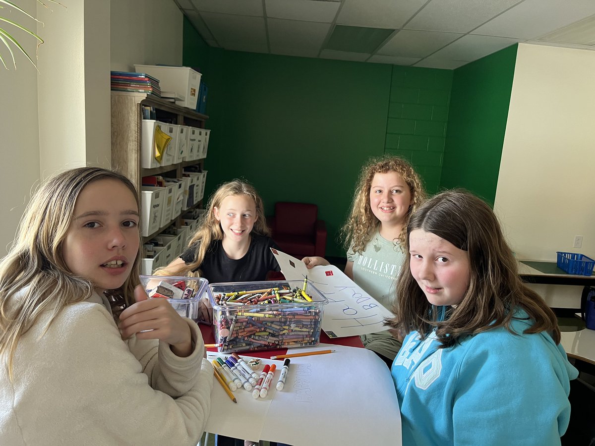 Anthony Paddon tweet media