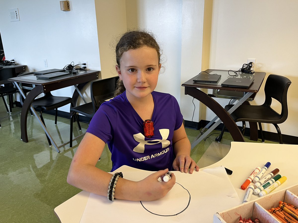 Anthony Paddon tweet media