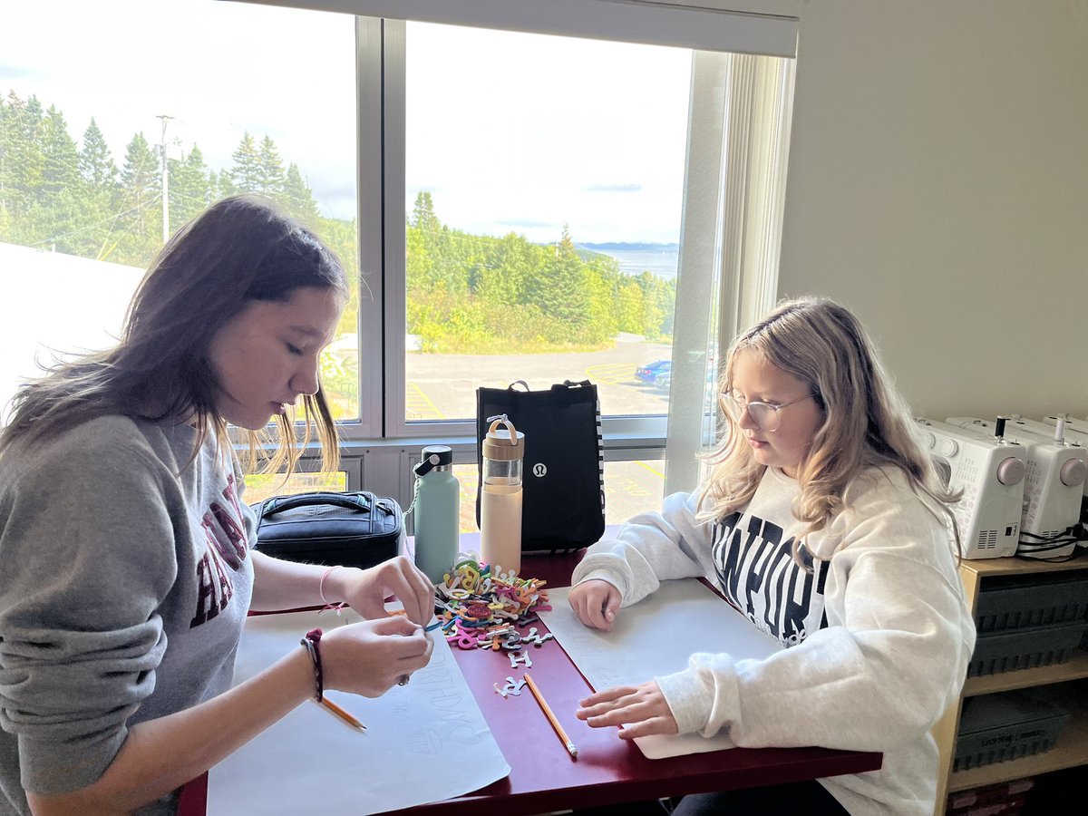 Anthony Paddon tweet media