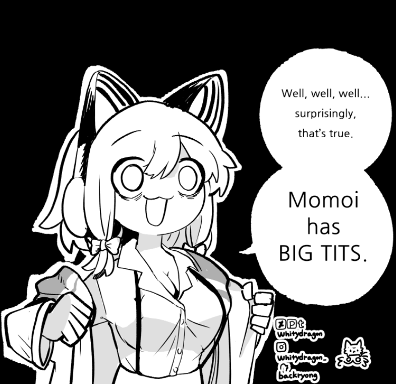 https://t.co/usvs13BHMW 