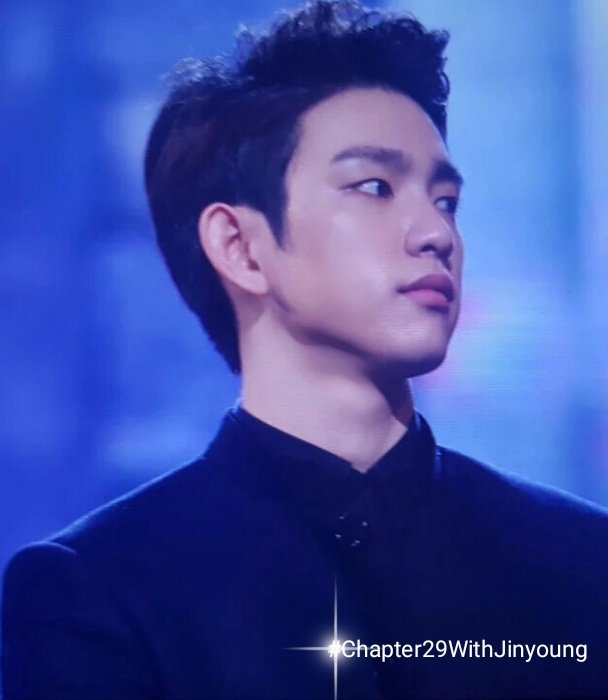 kungbam2's tweet image. Happy Birthday Jinyoung 💚 
สุขสันต์วันเกิดย้อนหลังนะคะคูมจินยอง ขอให้มีสุขภาพร่างกายแข็งแรง รอการกลับมาและหวังว่าจะได้เจอคุณนักแสดงพัคที่คอนกัซนะคะ 🥰💚 
#Chapter29WithJinyoung 
#Jinyoung 
#goodactor 
#Myprince 
#ลัทธิคุณชายปาร์ค 
#GOT7