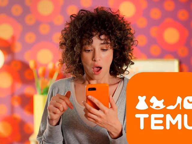 loraro_'s tweet photo. #Felizviernes #Cupon #Código Baja la app de #TEMU y recibe cupones con valor de MXN $1000 usando mi link de referido: 
https://t.co/gku5SyEw9B https://t.co/JeeoG7i7Ms