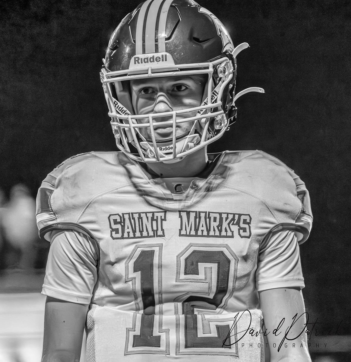 SPARTANSSP0RTS's tweet photo. @SaintMarksHS Football Team traveled to Bear, DE to earn a 29-0 shutout victory against Red Lion Christian Academy!

Photos via David Patrick Photography.

#SaintMarksHS #AllThingsPossible #SpartanStrong https://t.co/FlBPM318Lk