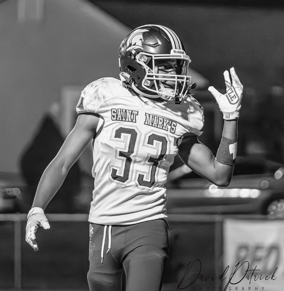 SPARTANSSP0RTS's tweet photo. @SaintMarksHS Football Team traveled to Bear, DE to earn a 29-0 shutout victory against Red Lion Christian Academy!

Photos via David Patrick Photography.

#SaintMarksHS #AllThingsPossible #SpartanStrong https://t.co/FlBPM318Lk