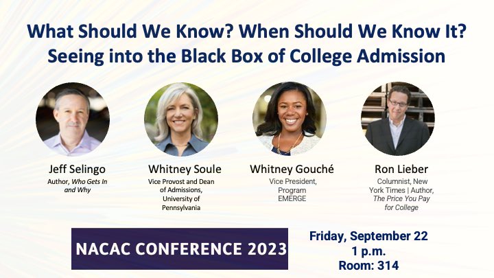 William Faust tweet media