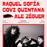 Photo by Raquel Sofía (@raquelsofia)