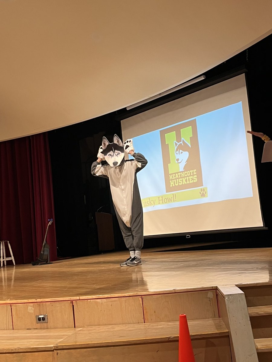 Meredith Grossbach tweet media