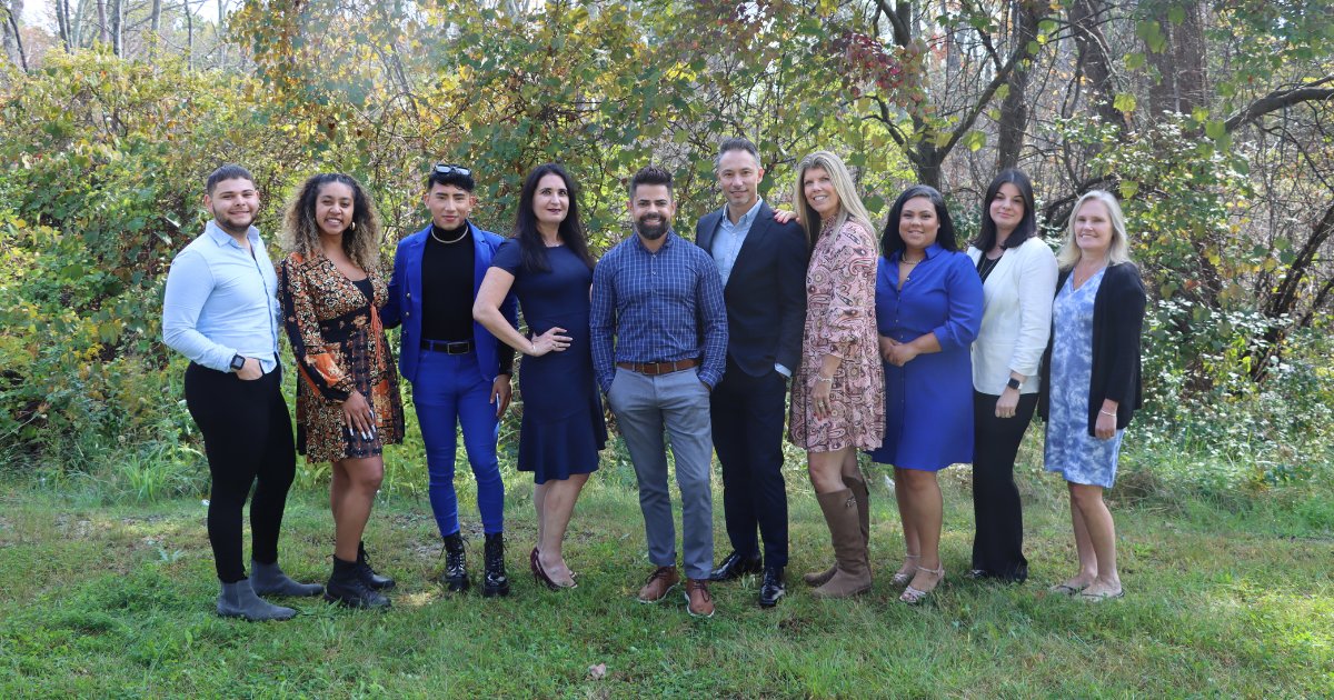 Framingham Public Schools tweet media