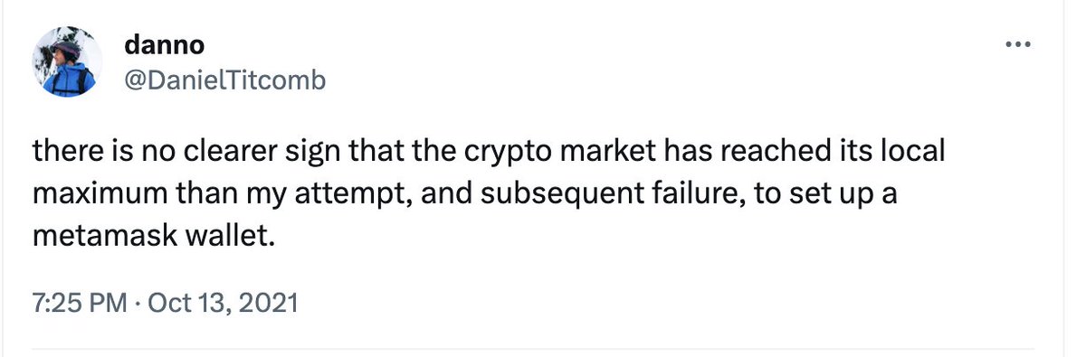 DanielTitcomb's tweet photo. shot, chaser https://t.co/7Mi9XacjCK
