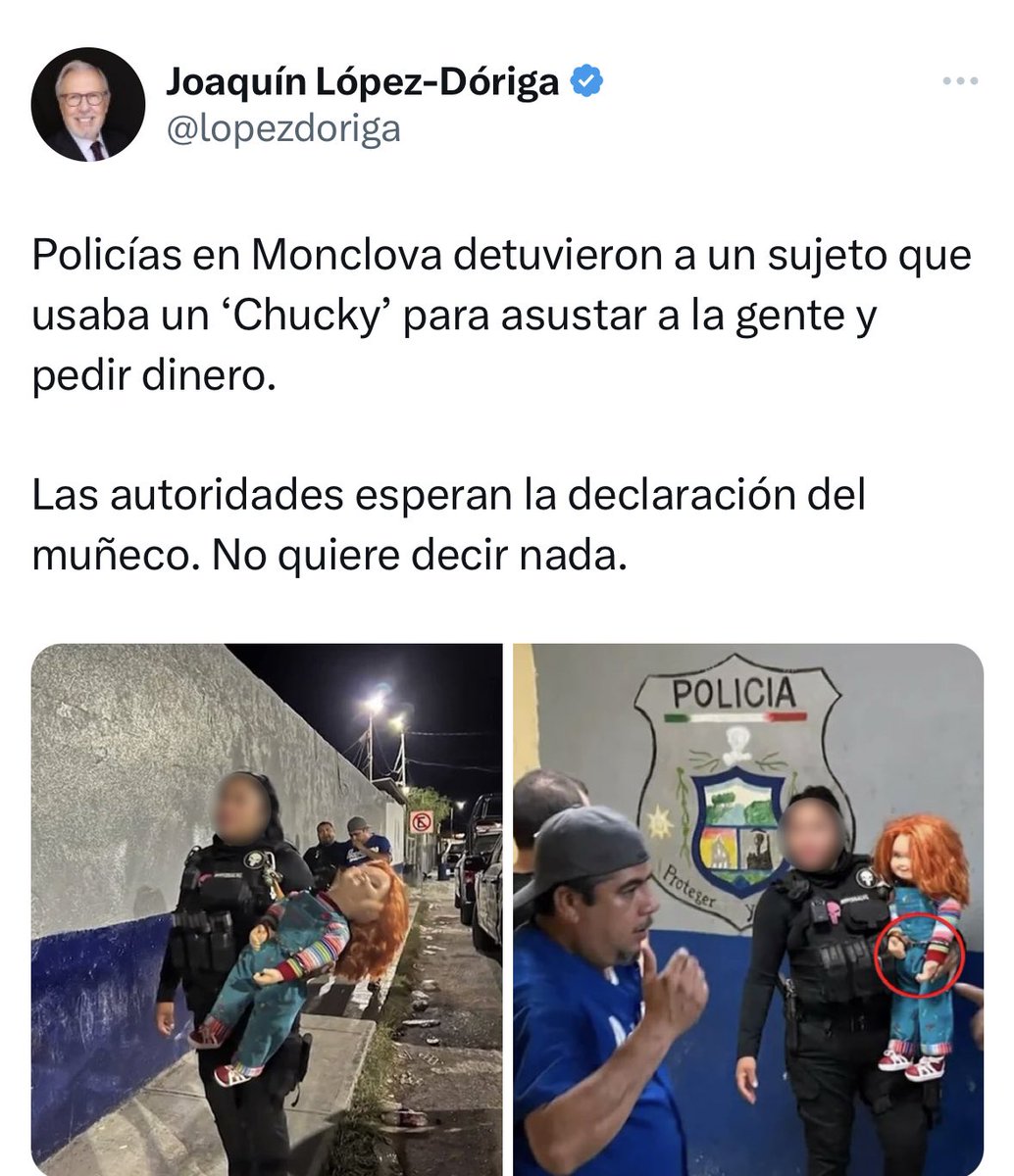 OutOfContextCOA's tweet photo. https://t.co/518JddnPu6 https://t.co/981pBeIORh