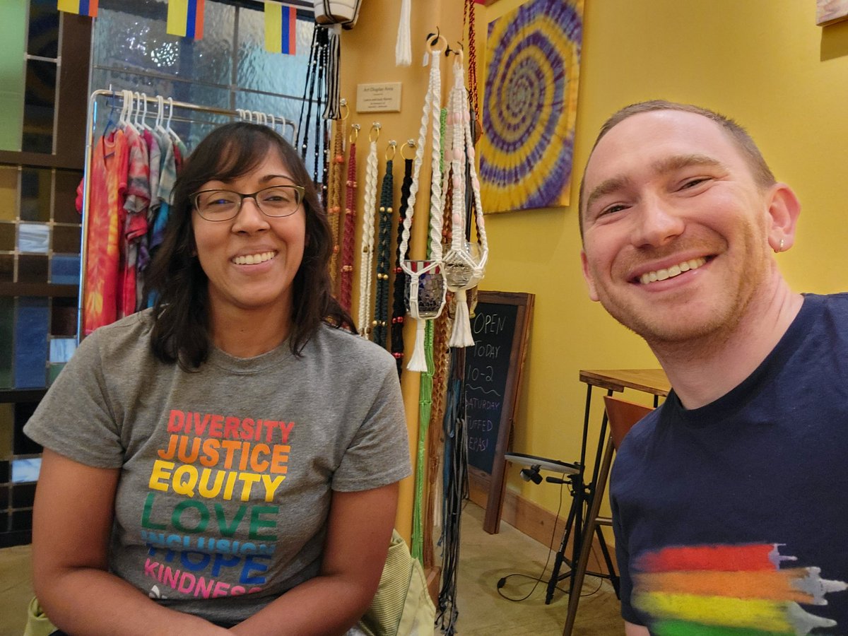 Adam Moderow tweet media