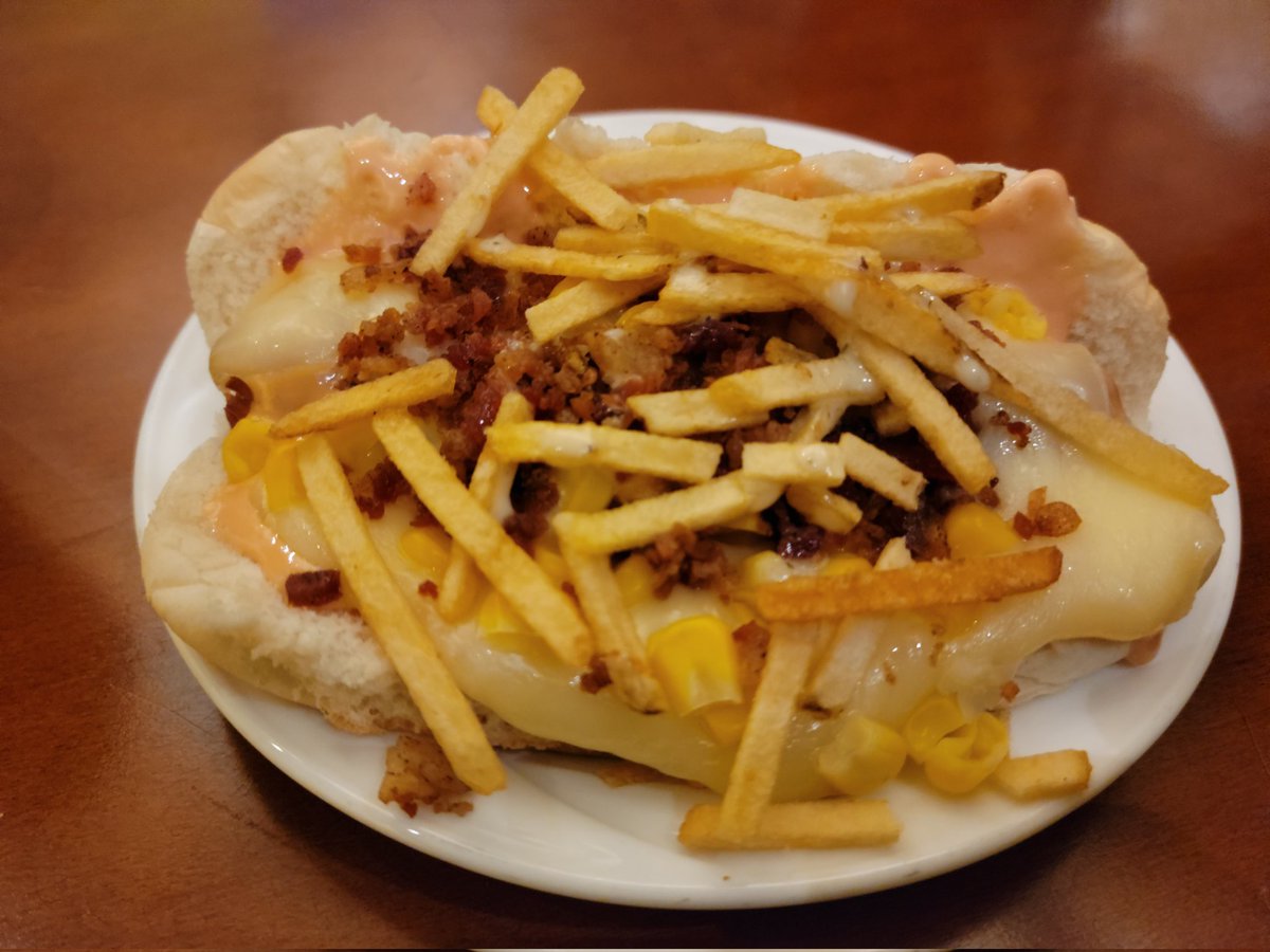 Adam Moderow tweet media