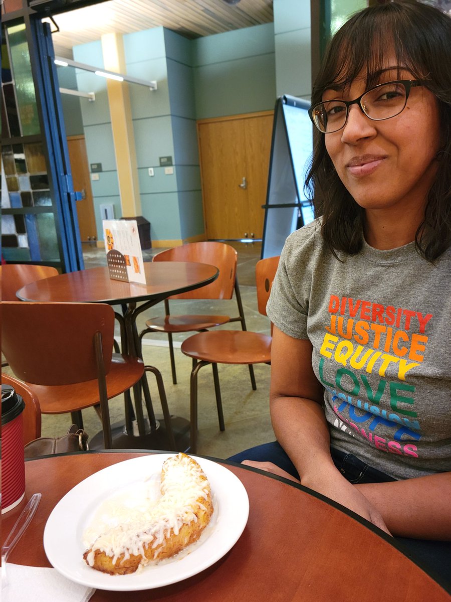 Adam Moderow tweet media