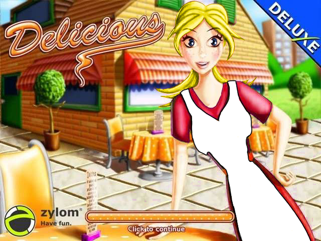 The night is young! The party is fun! And, most importantly, the blood is fresh!

In and out the waitress goes, slinking between monsters and humans alike. Led by a serving tray, BB Hood moves between the crowds, greeting any and all with an insincere smile!

—; #FIGHTORFRIGHT!