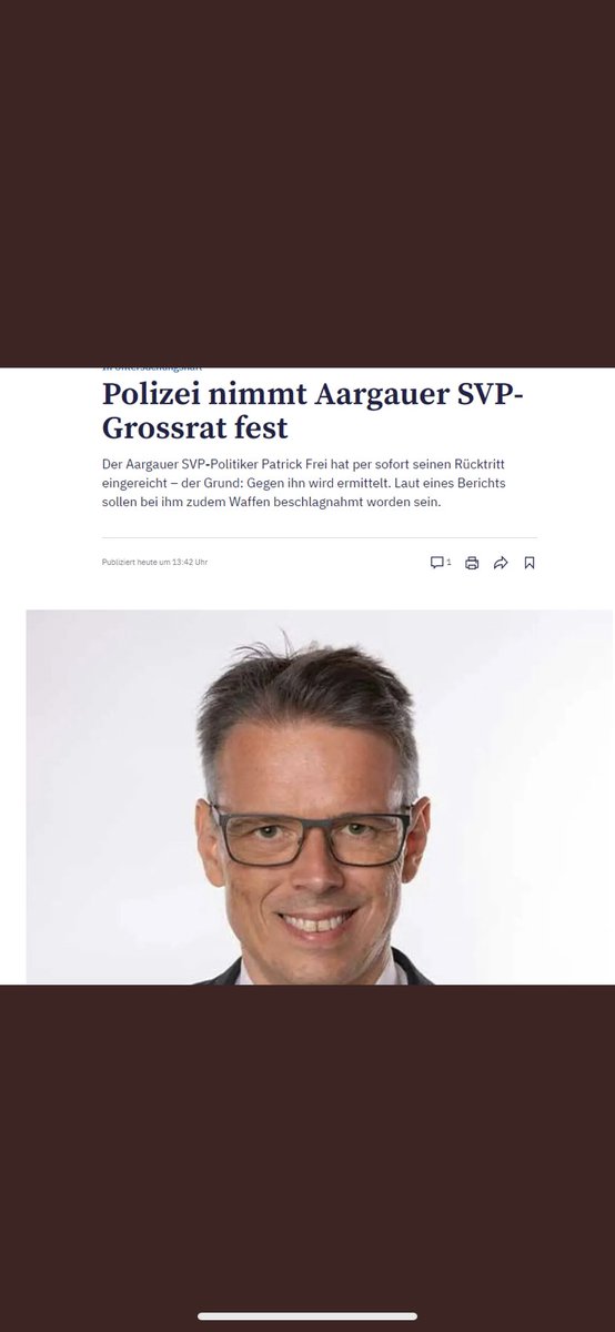 Anton 📯 tweet media