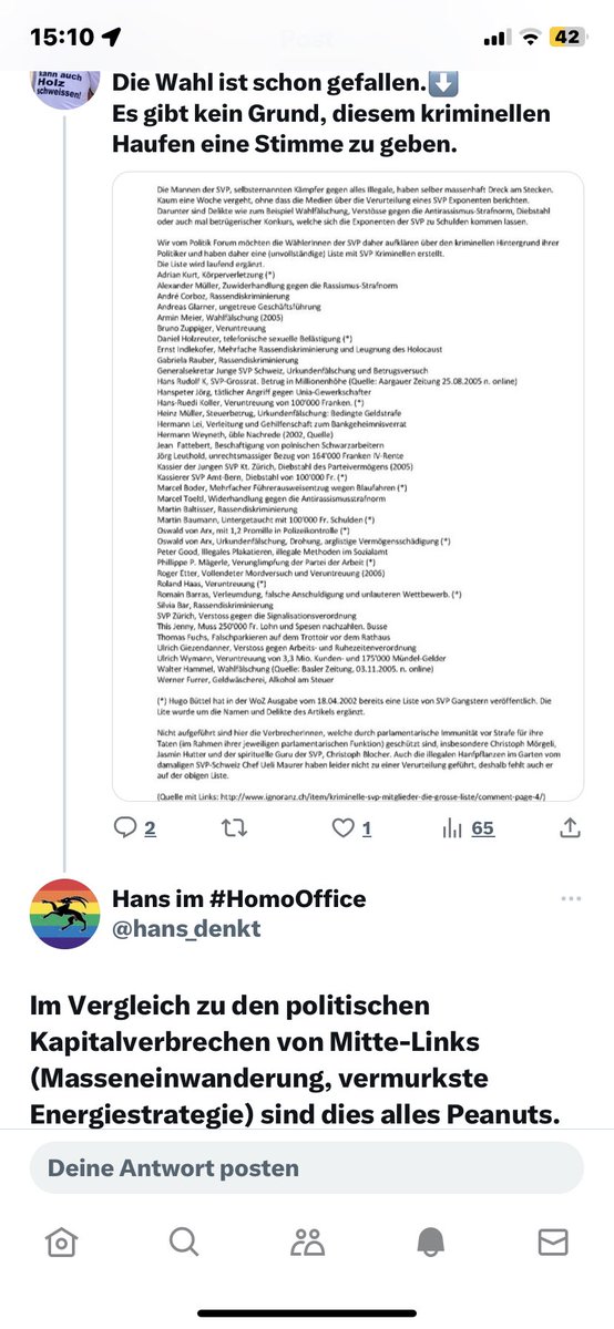 Anton 📯 tweet media