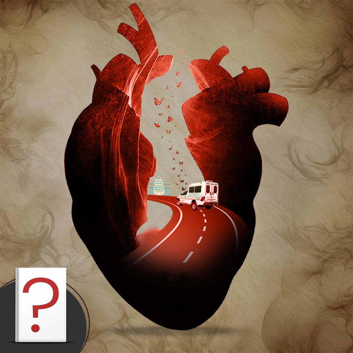 Alex C. Hernandez Sr Author tweet media