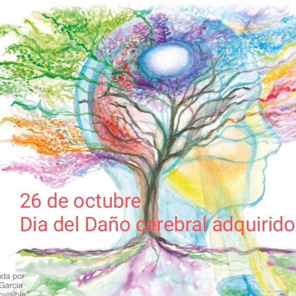 dobeto71 tweet media