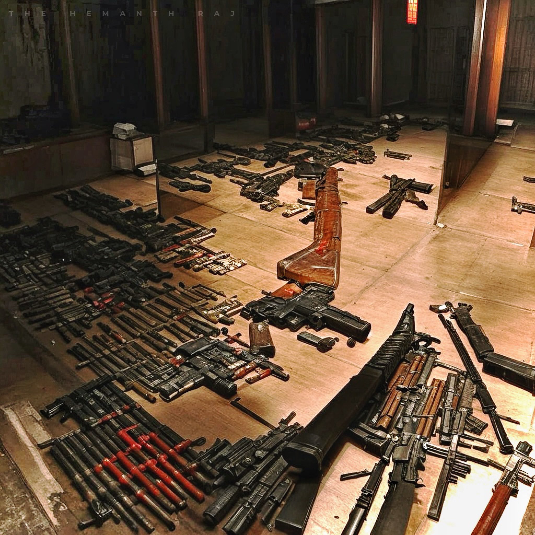 F6piFSNaAAA_Og6?format=jpg&name=large