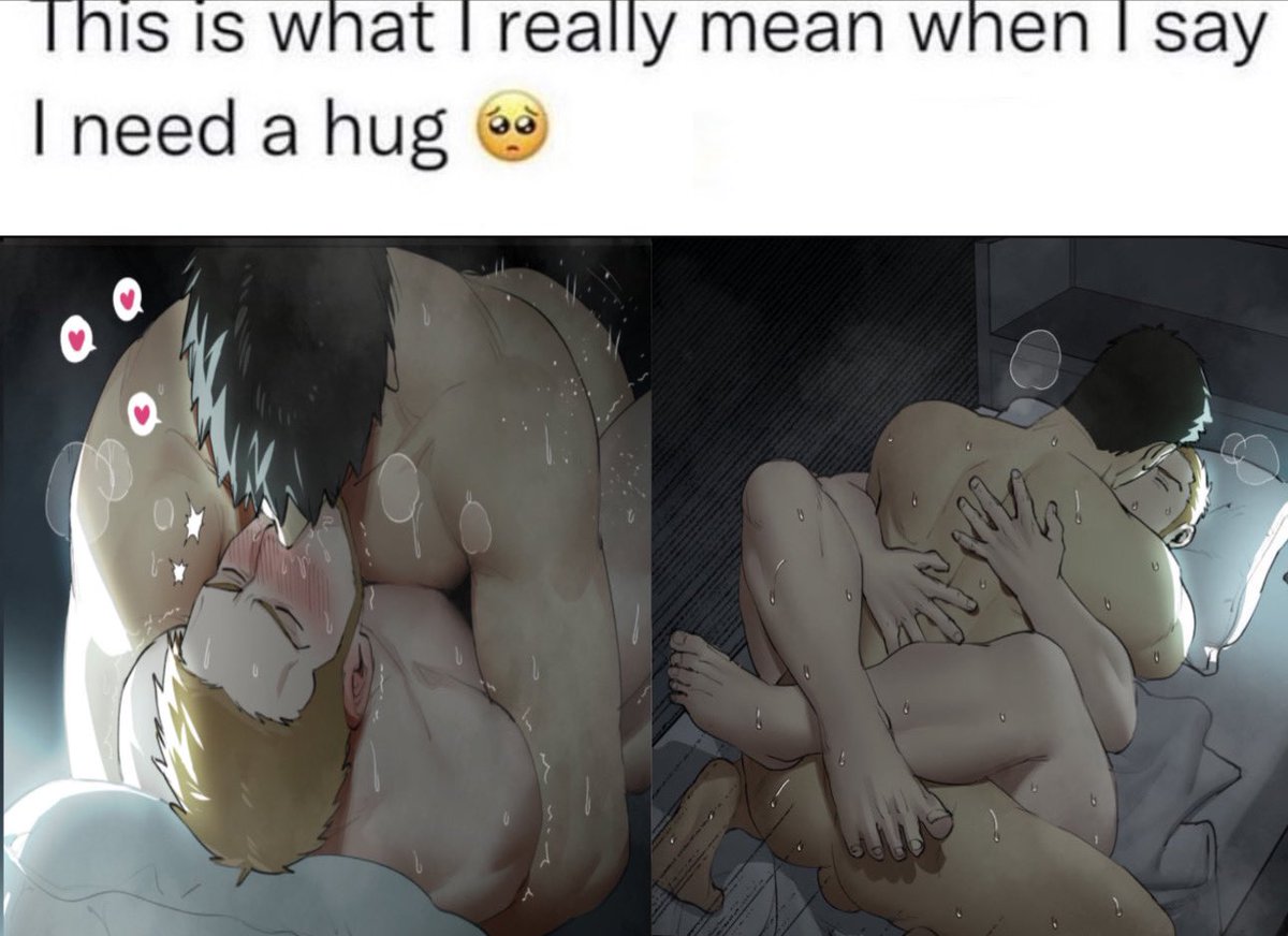 gaysmtra's tweet photo. https://t.co/JnQ0CiXDV3