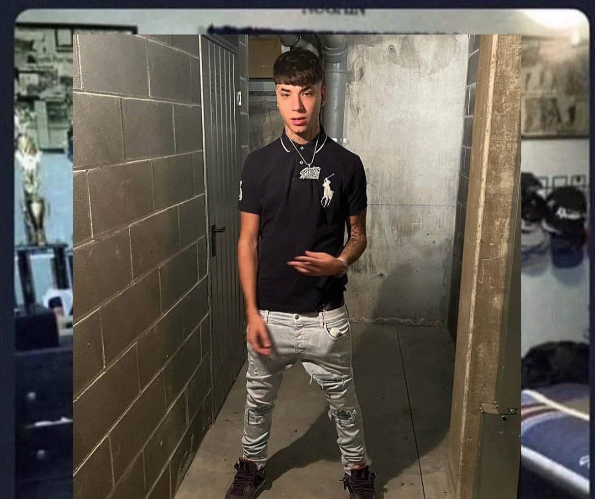 Monsiffo tweet media