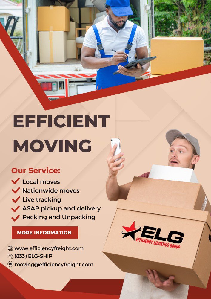 Cam3Allen's tweet photo. Contact us for any of your car shipping or moving needs. We’ll get you a quote ASAP! 📲 https://t.co/SbEwLI4Ldy