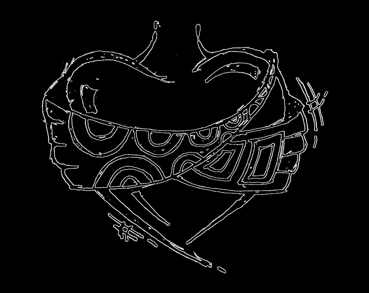 eshederic's tweet image. 