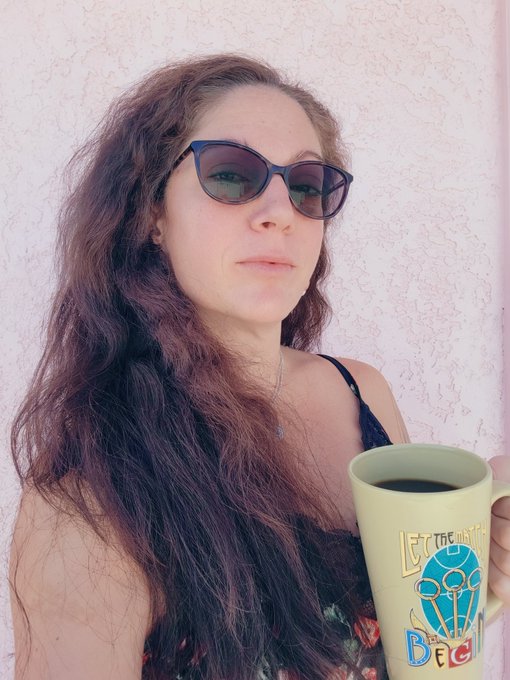 socal_hot