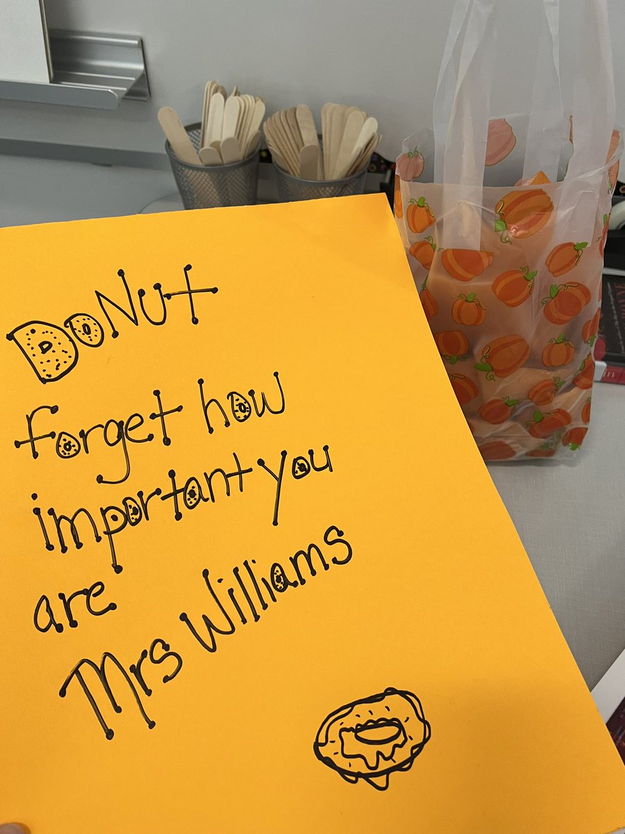 TESwilliams5's tweet photo. Surprise and delight from some old friends! Thank you!! https://t.co/kSl0Ksp6Hs