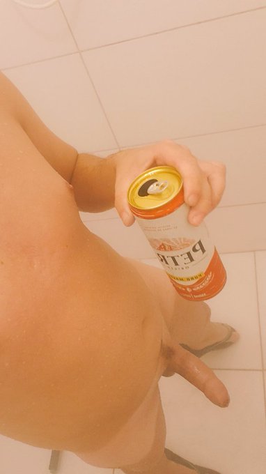 Ser&aacute; que assim refresca? 🔥🤤🥵  #PINTOAWARD #PINTOSAWARDS #SEXO #TROCONUDS #MELAMBE https://t.co/xVDs2<a href="/tag/pintoaward"class="tags">#PINTOAWARD</a><a href="/tag/pintosawards"class="tags">#PINTOSAWARDS</a><a href="/tag/sexo"class="tags"><span>#sexo</span></a><a href="/tag/troconuds"class="tags"><span>#troconuds</span></a><a href="/tag/melambe"class="tags"><span>#melambe</span></a>