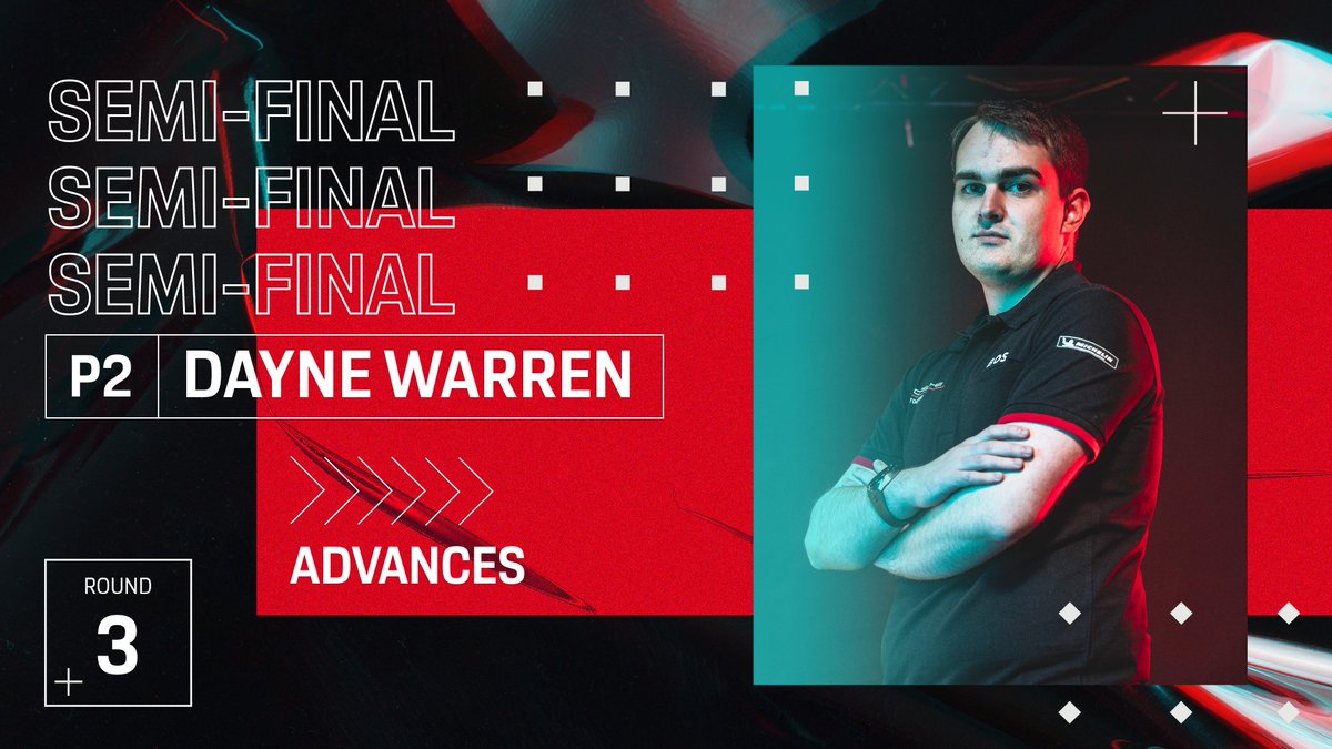 Coanda Esports tweet media